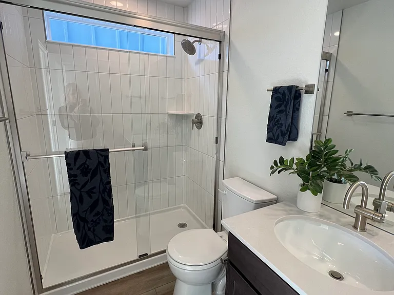 3210 Sykes Dr — Photo 14