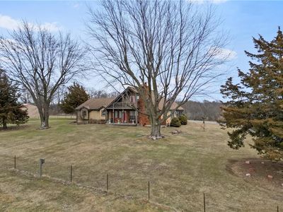 18317 Plattsburg Rd, Holt, MO, 64048