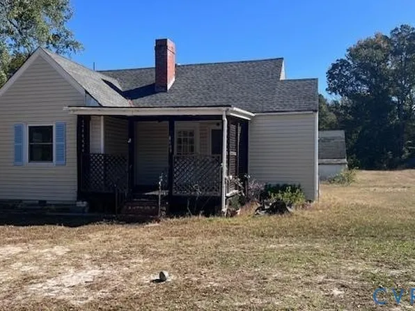 4003 Lee Blvd, Petersburg, VA 23803