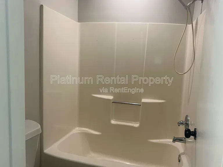 1614 Riverside Trl NE — Photo 15