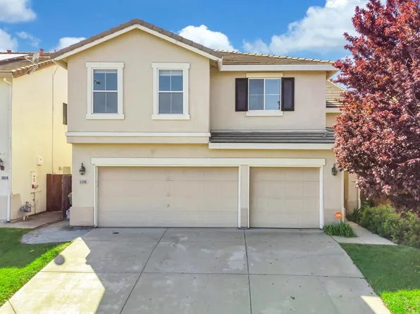 3008 Ryer Island St, West Sacramento, CA 95691