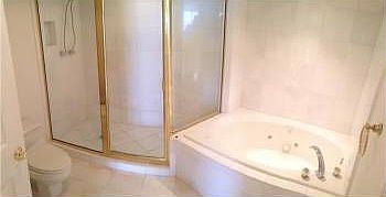 4th image of 6301 Collins Ave APT 2105