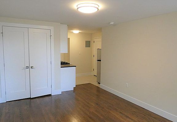4th image of 587 1st Ave APT 3F