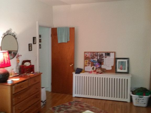 3rd image of 89 Englewood Ave #Cv
