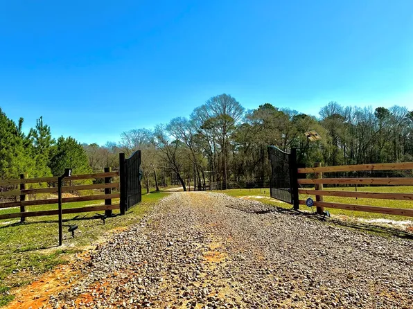 2254-1384 County Road 2254, Troy, AL 36079