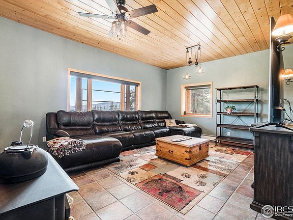 5th image of 9753 Bardwell Ln