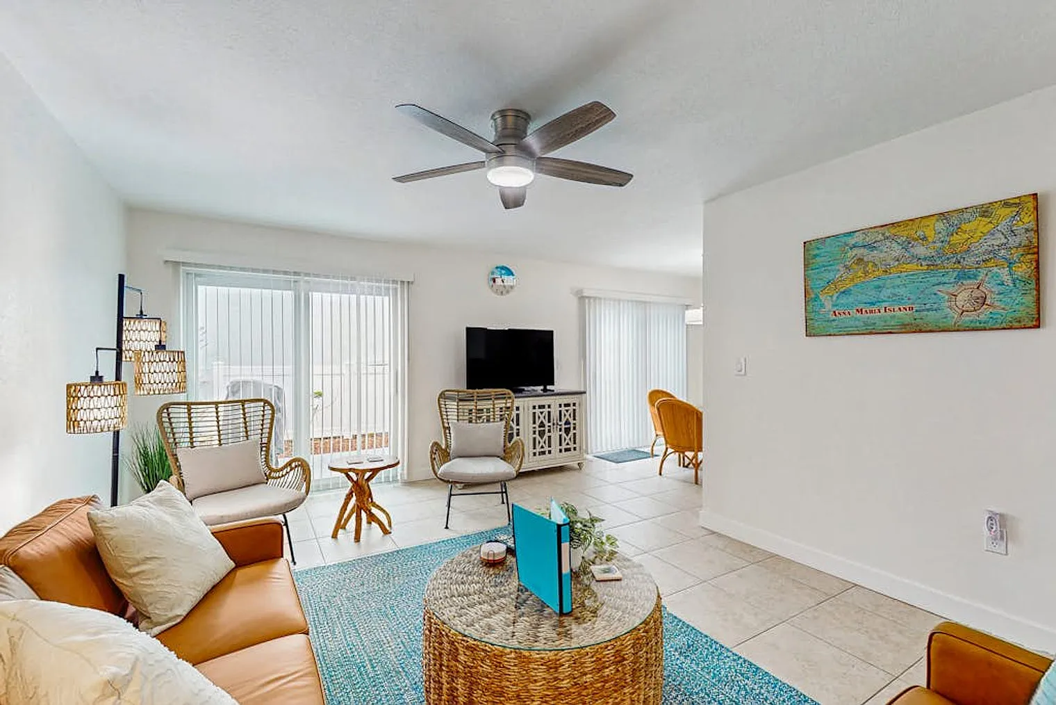 2 bed, 2.0 bath, 1334 sqft, $2,646 — Photo 4