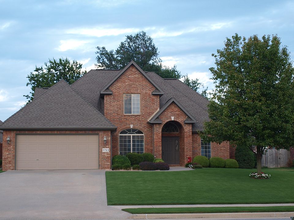1st image of 5713 S Berry Farm Dr