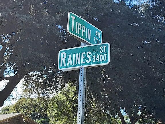 2nd image of 7650 Tippin Ave