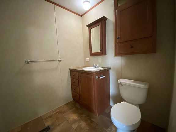 4th image of 3440 Creekside Blvd #303