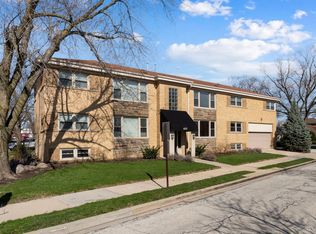 600 Higgins Rd STE 2S, Park Ridge, IL 60068