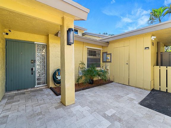 3rd image of 2102 Deer Creek Woodlands Way