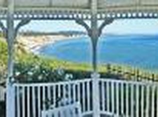 5289 Austin Rd, Santa Barbara, CA 93111