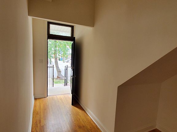 2nd image of 3145 N Bernard St Unit 1