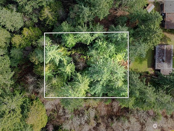3rd image of 9600 Peacock Hill Avenue