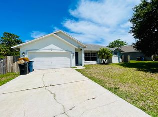 139 Cownie Ave SE, Palm Bay, FL 32909