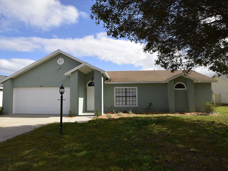 1st image of 1931 S Merrick Dr