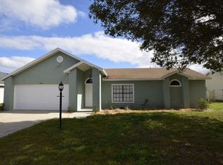1931 S Merrick Dr, Deltona, FL 32738