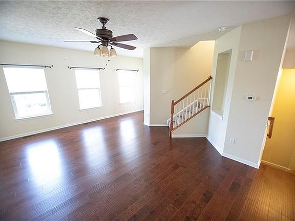 2nd image of 108 Village Pl