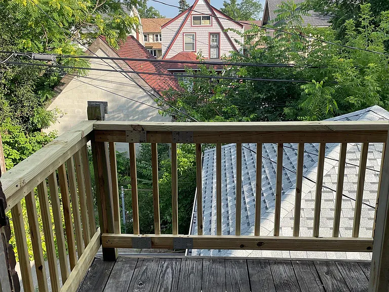 2691 Webb St — Photo 17