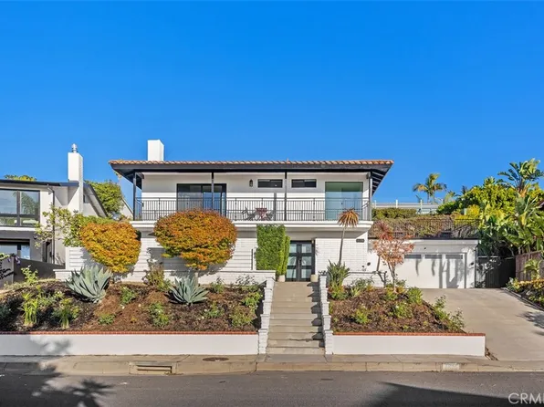 2870 Zell Dr, Laguna Beach, CA 92651