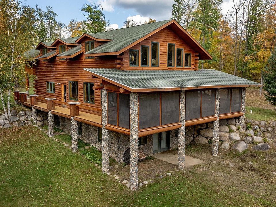 1st image of 44047 Little Pine