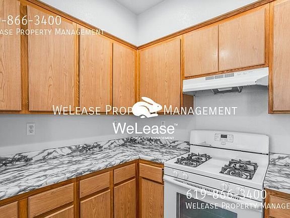 2nd image of 1212 Gonzales Way