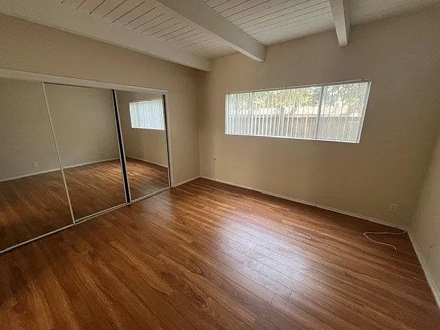 423 N Avenue 66 LLC — Photo 8