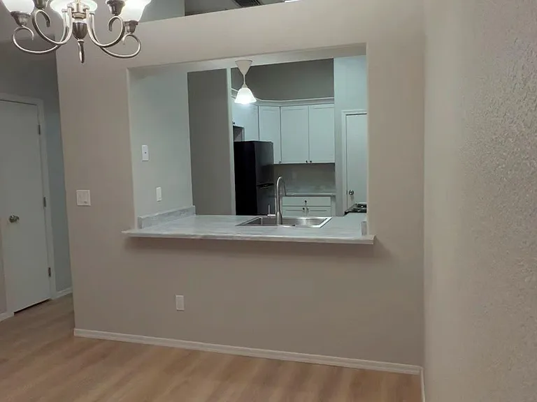 3432 S Crown Dancer Dr — Photo 12