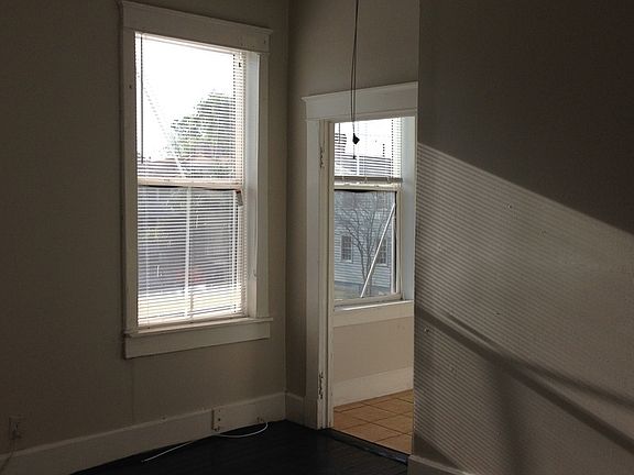 3rd image of 310 W Bolton St APT G2