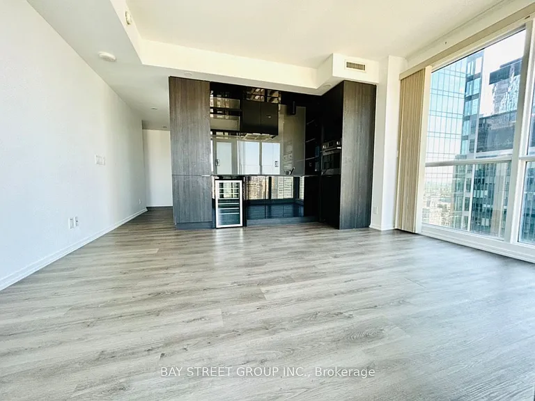 70 Temperance St #2915 — Photo 10