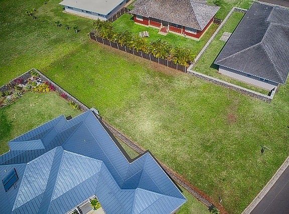 3rd image of Makee St Lot 1785