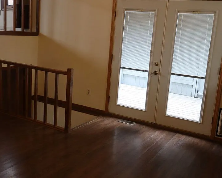 202 Arbour Dr — Photo 29