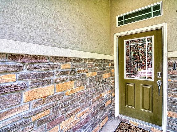 2nd image of 1804 Faccio St
