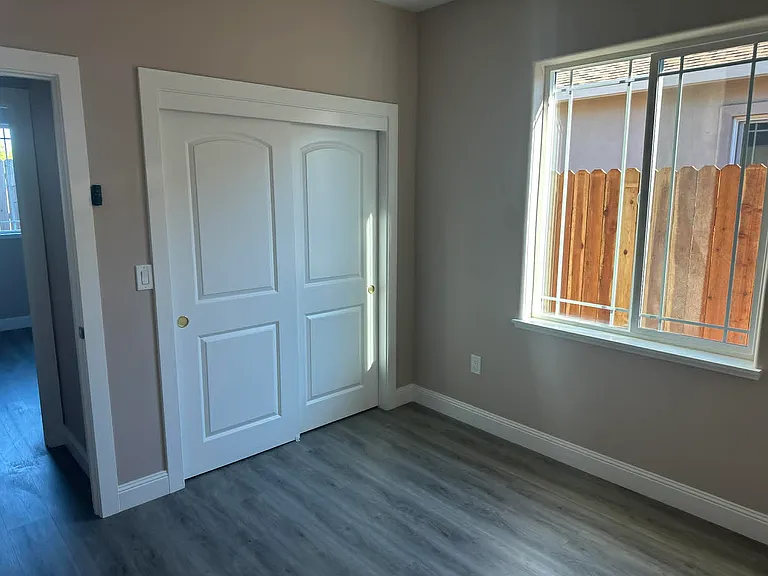 5971 Cortes Ct — Photo 7