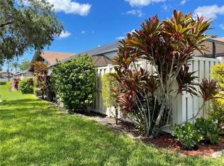 9939 Boca Gardens Trl APT C, Boca Raton, FL 33496