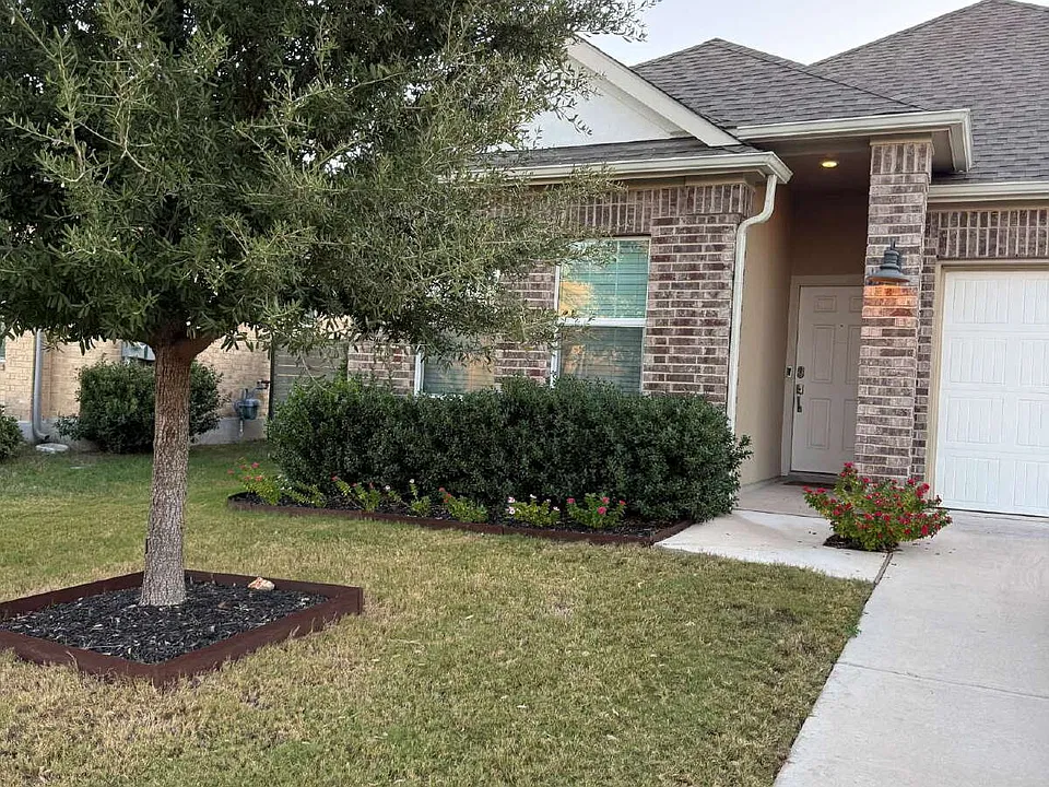 417 Wolf Springs Rd