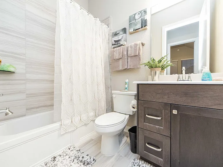 8719 Fox Trail Dr — Photo 19