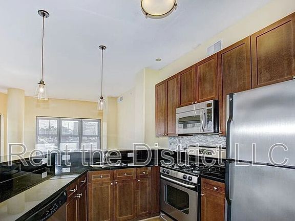 2nd image of 2120 Vermont Ave NW APT 106