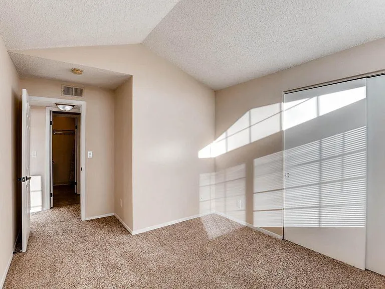 4760 S Wadsworth Blvd #I303 — Photo 17