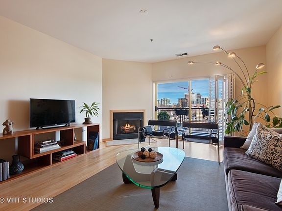 2nd image of 1236 Chicago Ave APT 508