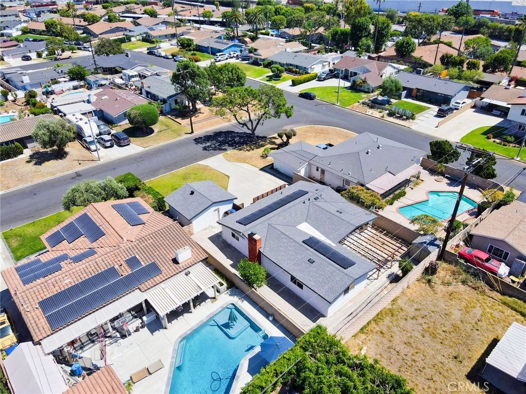 14839 Gandesa Rd, La Mirada, CA - More