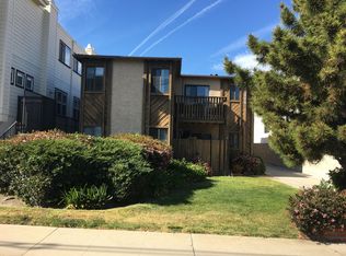 12213 Moorpark St APT A, Studio City, CA 91604