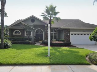 1550 Rochelle Ln, Oviedo, FL 32765
