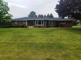 11414 61st Ave, Pleasant Prairie, WI 53158