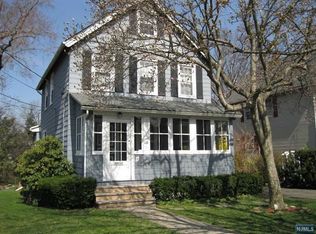 159 Closter Dock Rd, Closter, NJ 07624