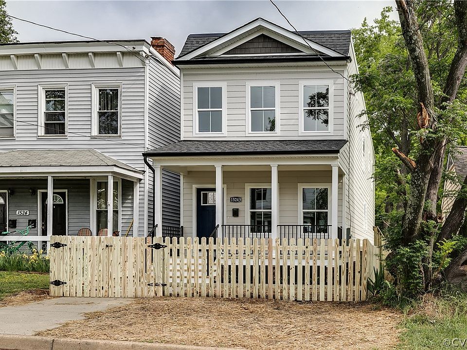 1st image of 1524 1/2 National St