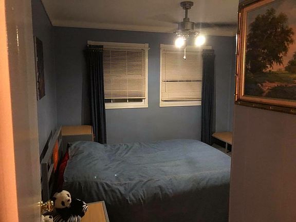 3rd image of 267 Shadyview Dr