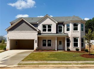 2115 Sun Valley Ct, Buford, GA 30519