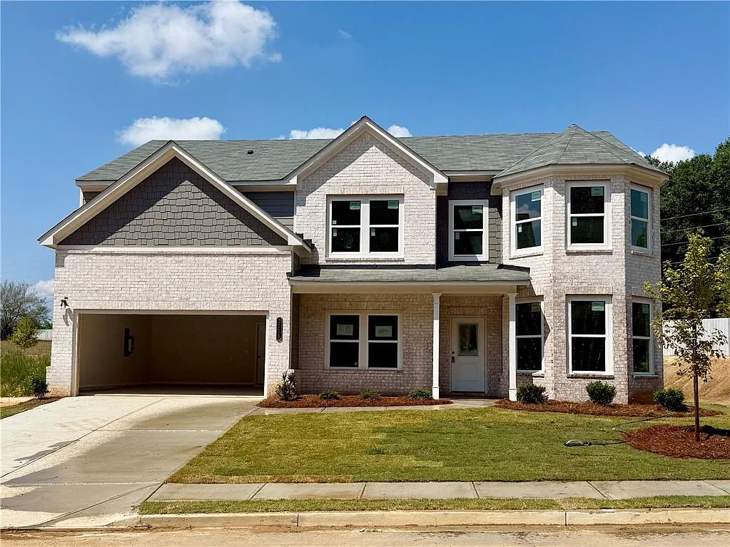 2115 Sun Valley Ct photo 1